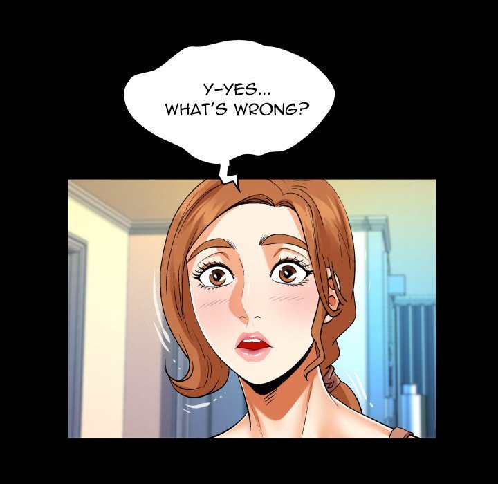 Page 75 of Chapter 98