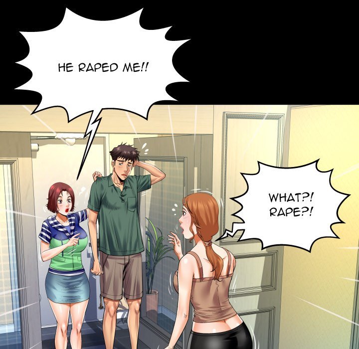 Page 76 of Chapter 98