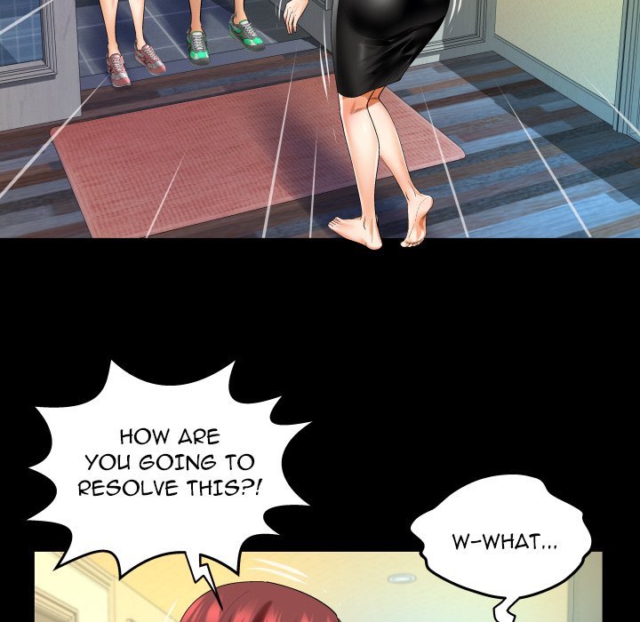 Page 77 of Chapter 98