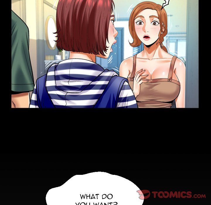 Page 78 of Chapter 98
