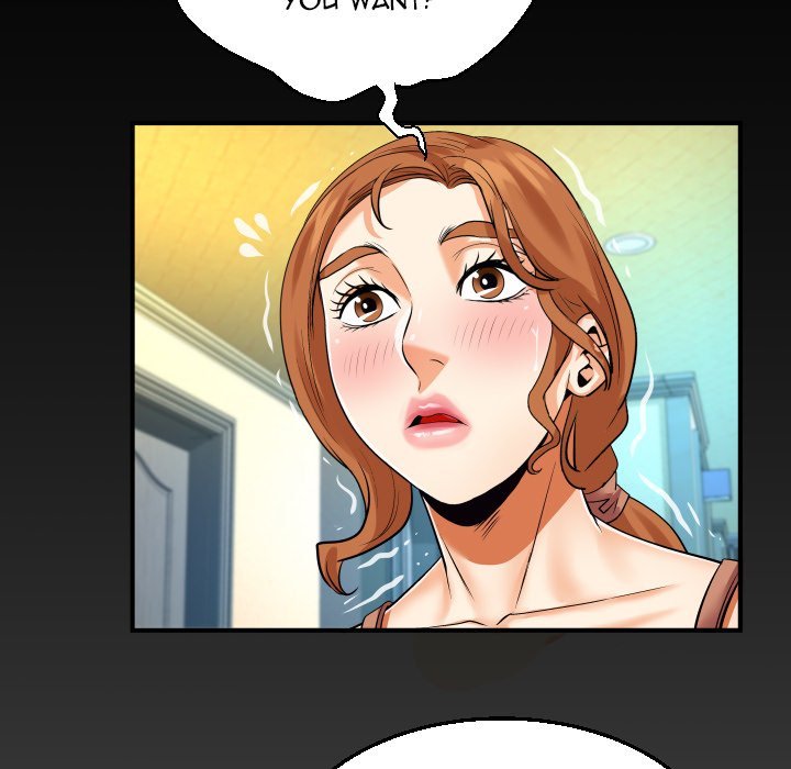 Page 79 of Chapter 98