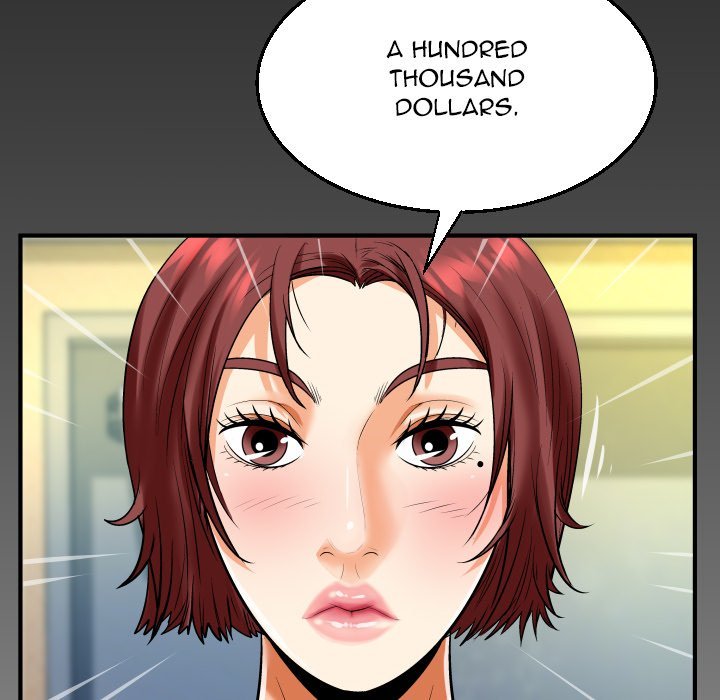 Page 80 of Chapter 98