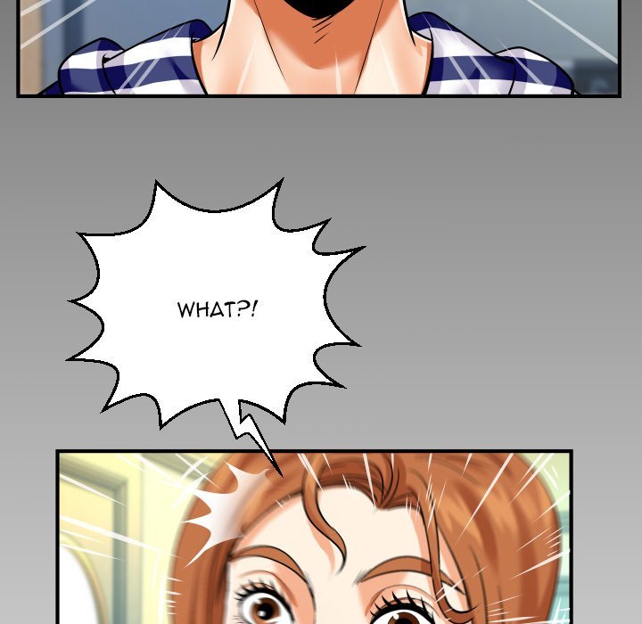 Page 81 of Chapter 98