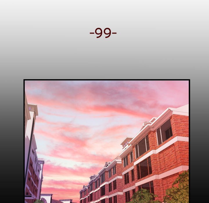 Page 5 of Chapter 99