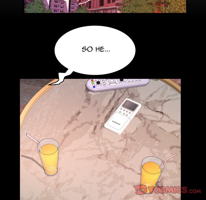 Page 6 of Chapter 99