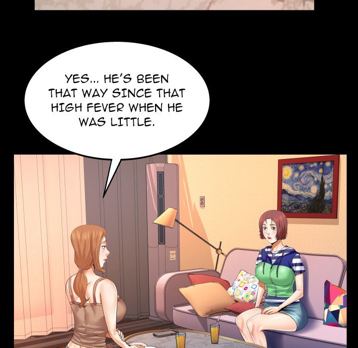 Page 7 of Chapter 99