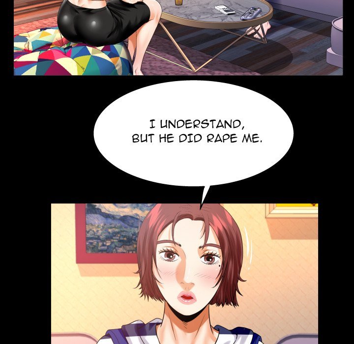 Page 8 of Chapter 99