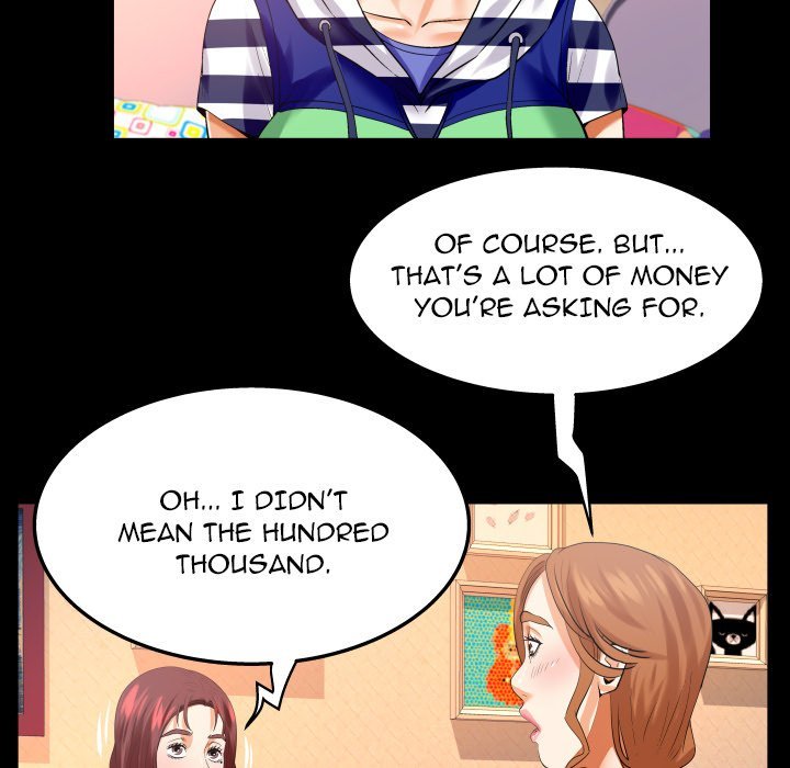 Page 9 of Chapter 99