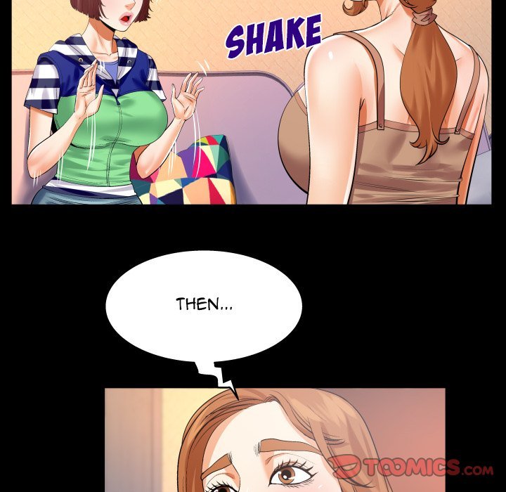 Page 10 of Chapter 99