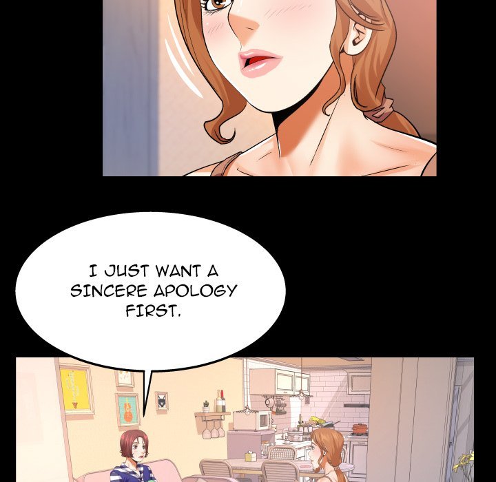 Page 11 of Chapter 99