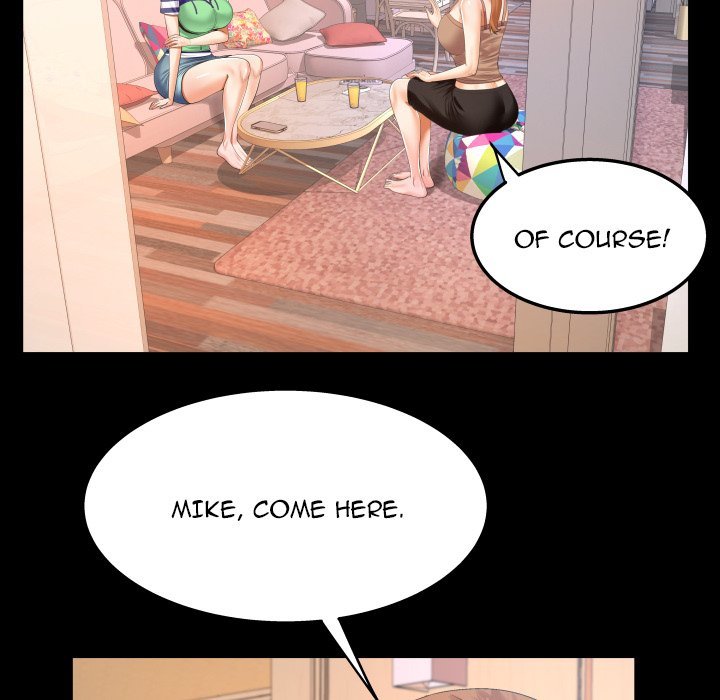 Page 12 of Chapter 99
