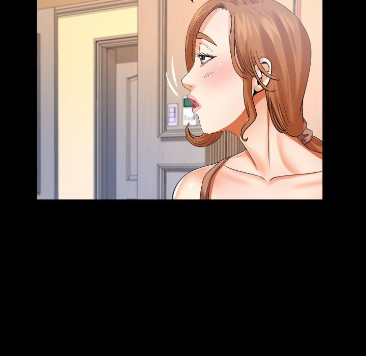 Page 13 of Chapter 99