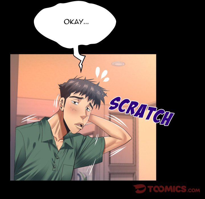 Page 14 of Chapter 99