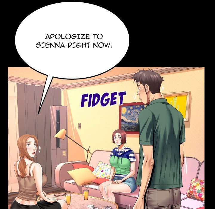 Page 15 of Chapter 99
