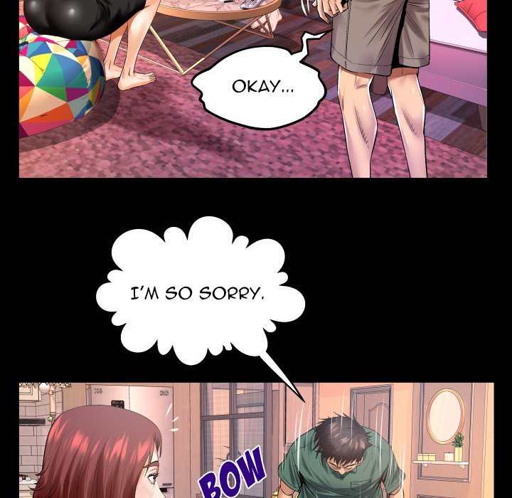 Page 16 of Chapter 99
