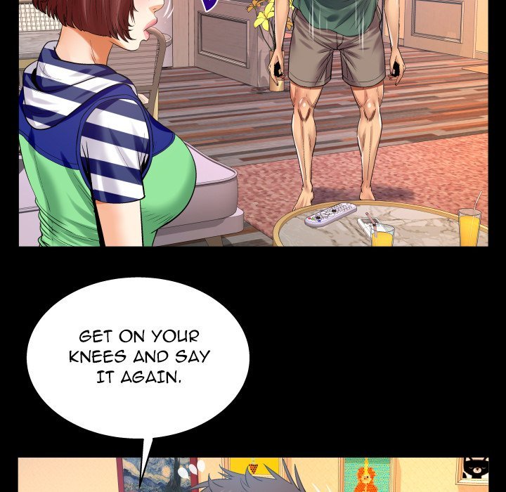 Page 17 of Chapter 99