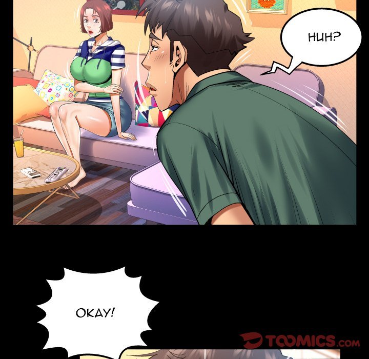 Page 18 of Chapter 99
