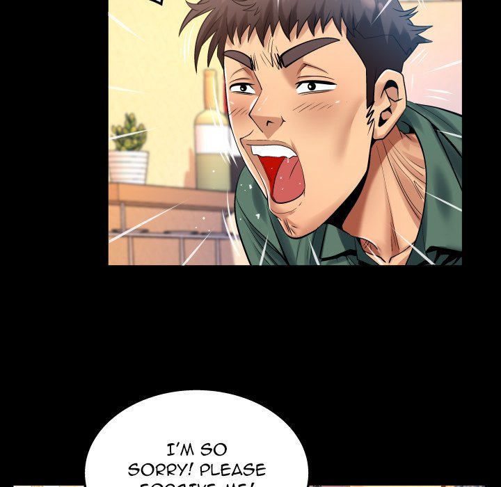 Page 19 of Chapter 99
