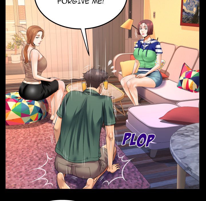Page 20 of Chapter 99