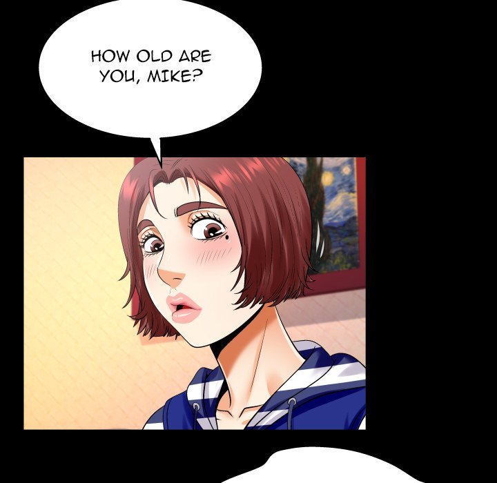 Page 21 of Chapter 99