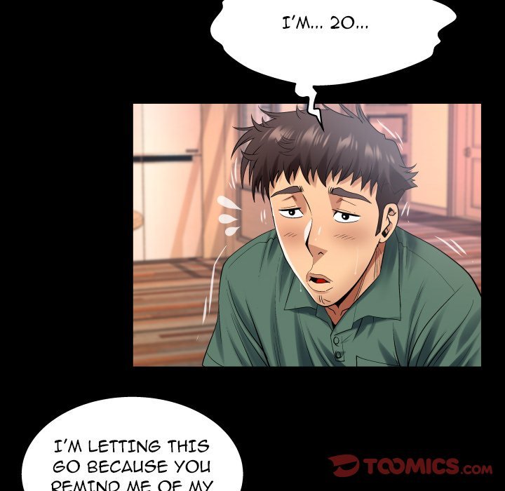 Page 22 of Chapter 99