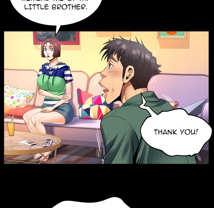 Page 23 of Chapter 99