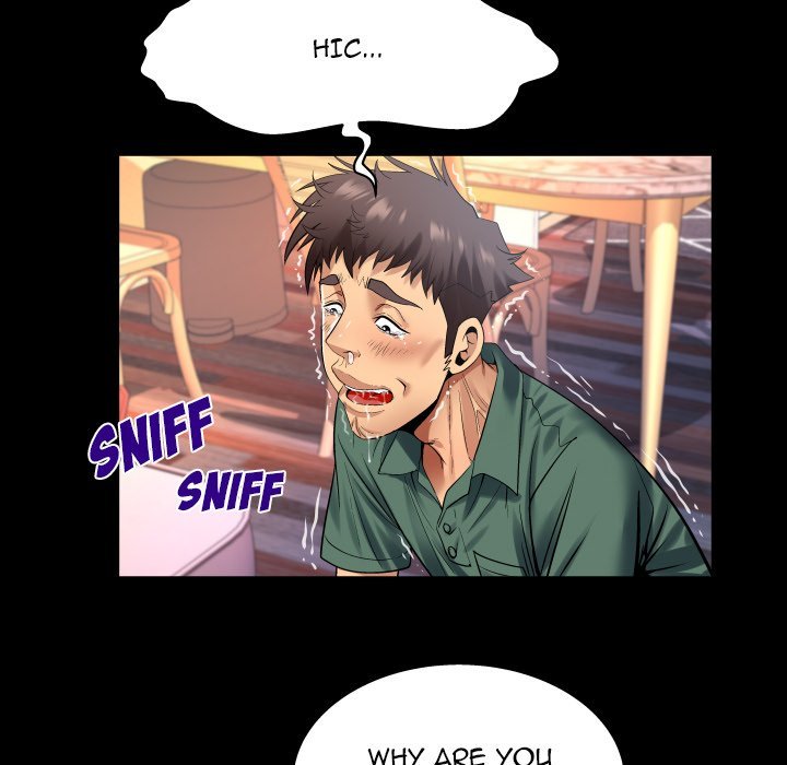 Page 24 of Chapter 99