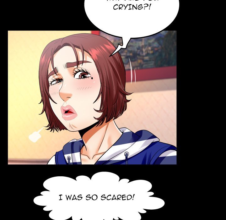 Page 25 of Chapter 99