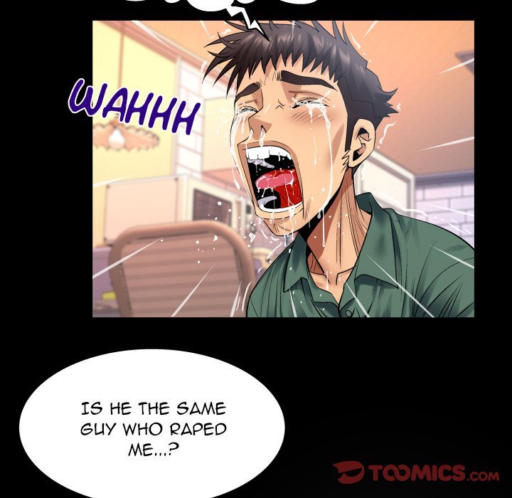 Page 26 of Chapter 99