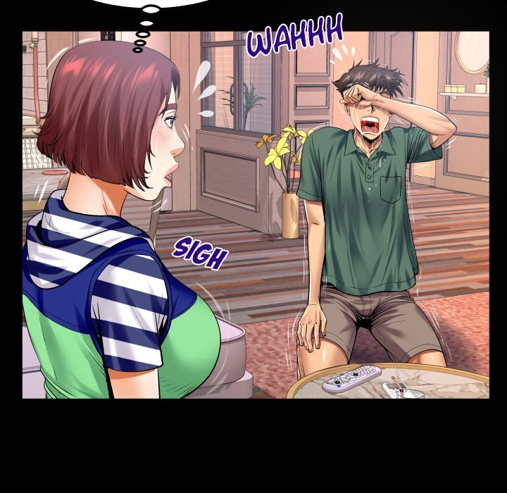Page 27 of Chapter 99