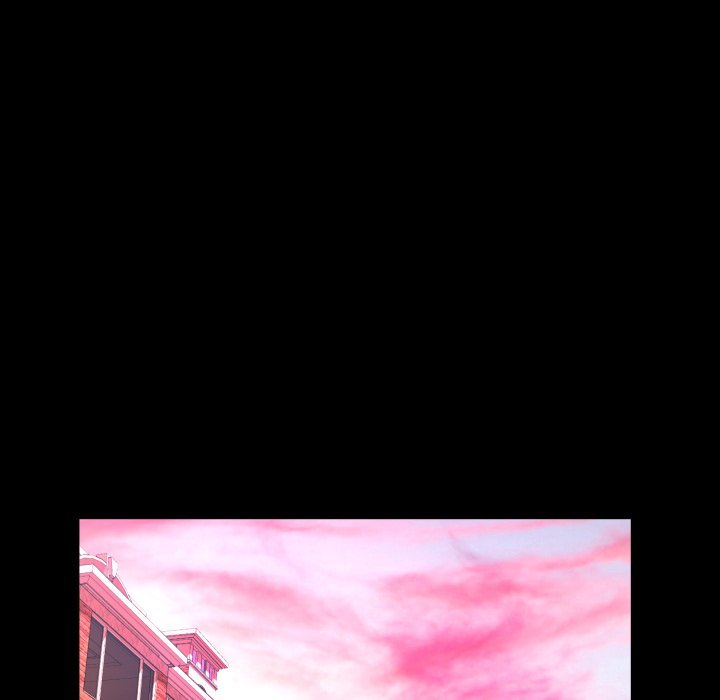 Page 28 of Chapter 99