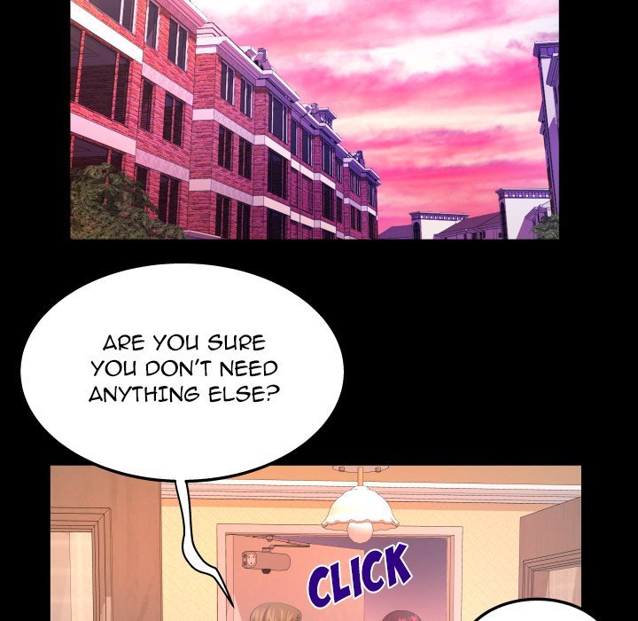 Page 29 of Chapter 99