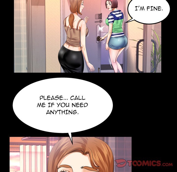 Page 30 of Chapter 99