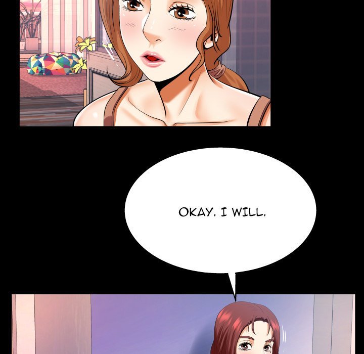 Page 31 of Chapter 99