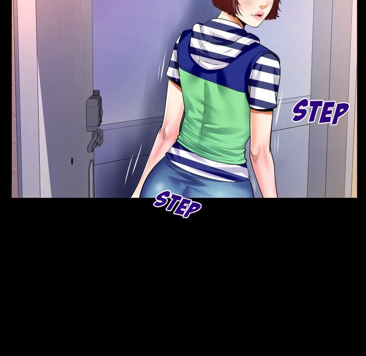 Page 32 of Chapter 99