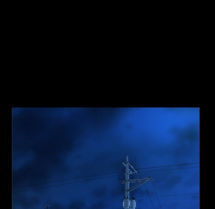 Page 33 of Chapter 99