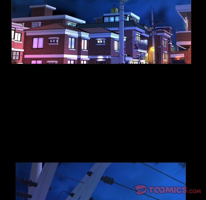 Page 34 of Chapter 99