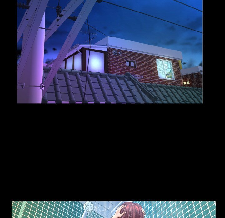 Page 35 of Chapter 99
