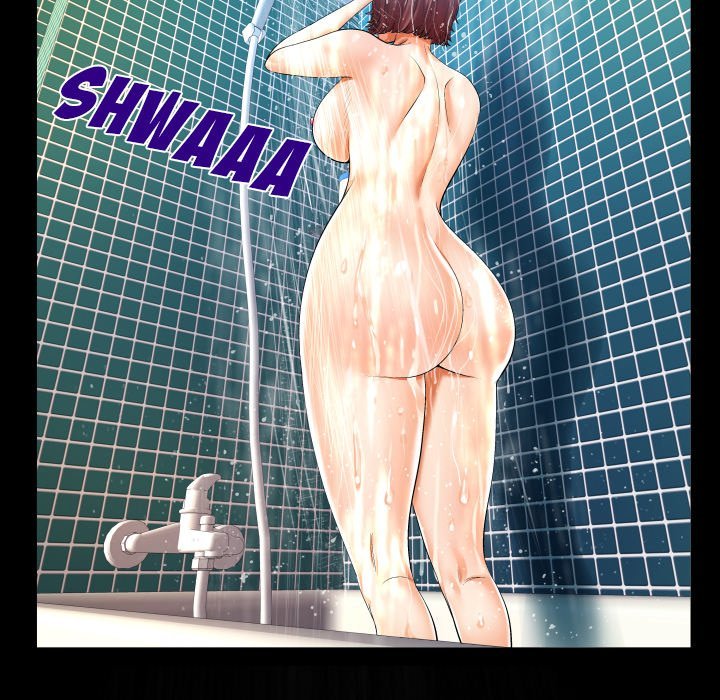 Page 36 of Chapter 99