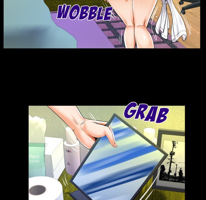Page 43 of Chapter 99