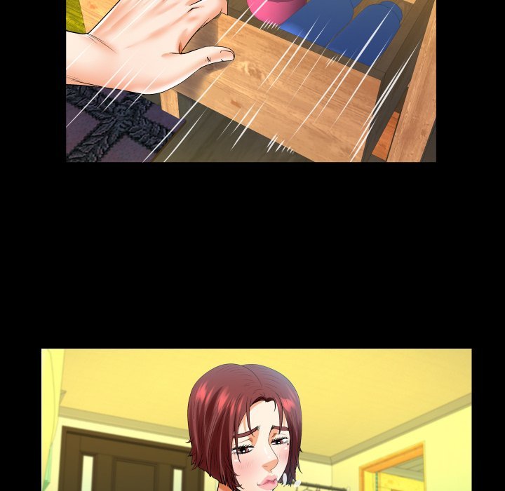 Page 55 of Chapter 99