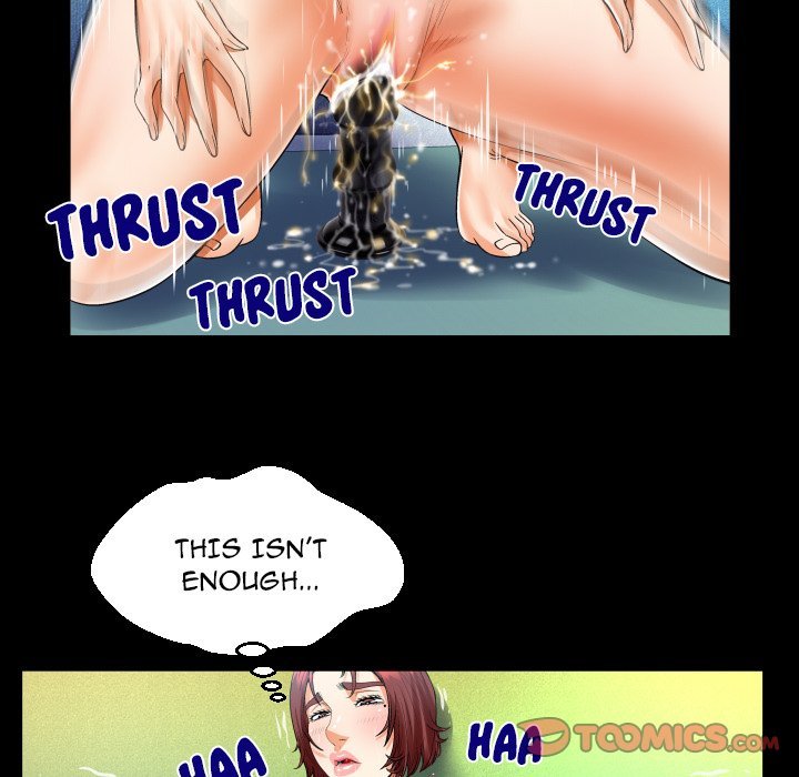 Page 62 of Chapter 99