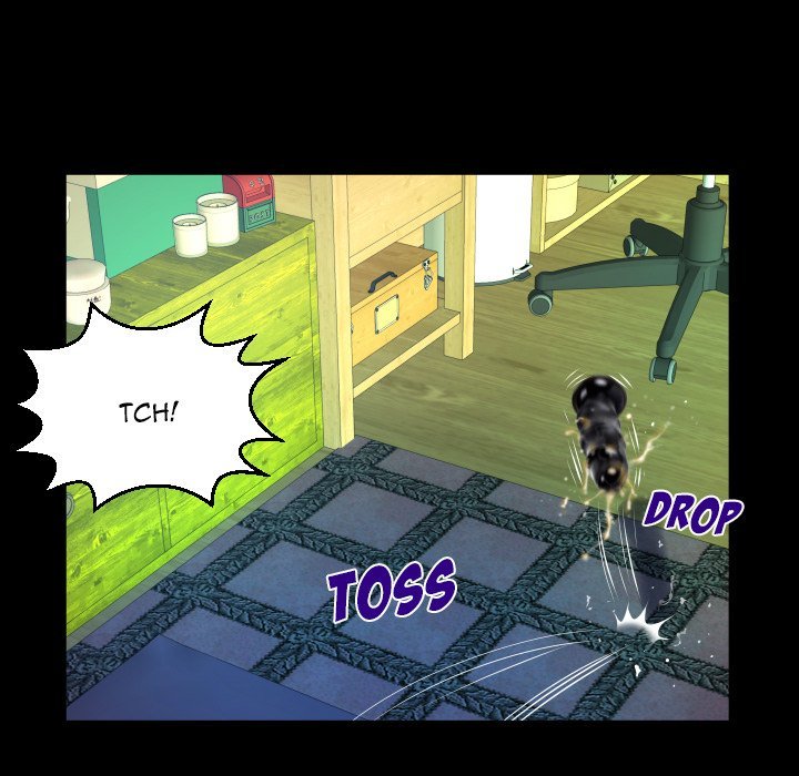 Page 64 of Chapter 99