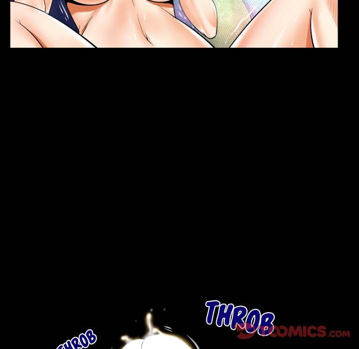 Page 66 of Chapter 99