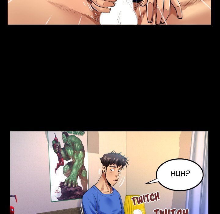 Page 69 of Chapter 99