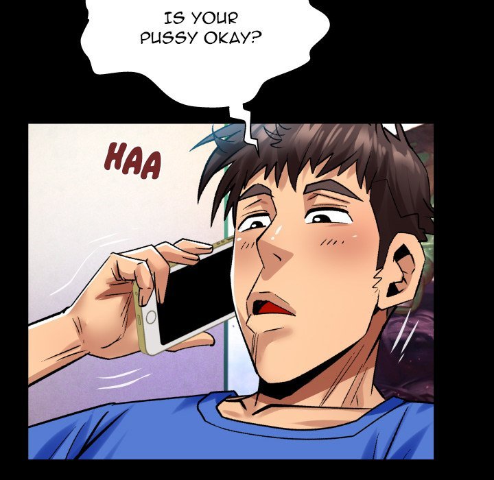 Page 73 of Chapter 99