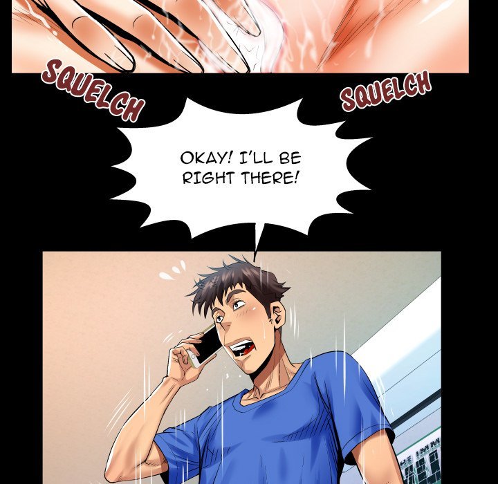 Page 75 of Chapter 99