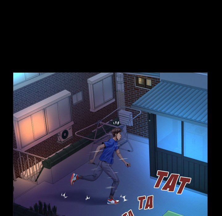 Page 77 of Chapter 99