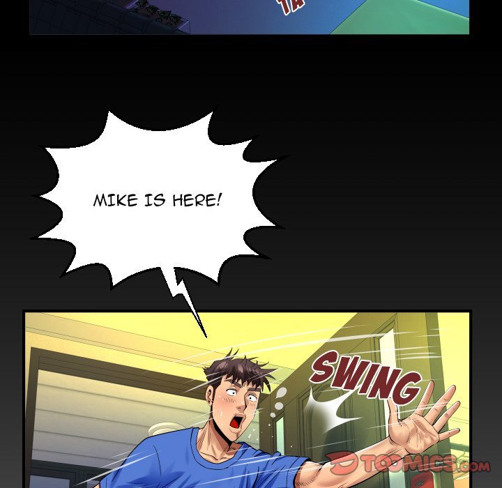 Page 78 of Chapter 99
