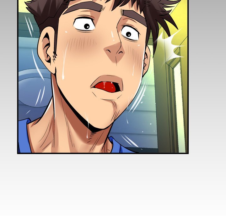 Page 80 of Chapter 99